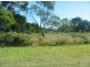 14-16 Tierney, Russell Island QLD 4184
