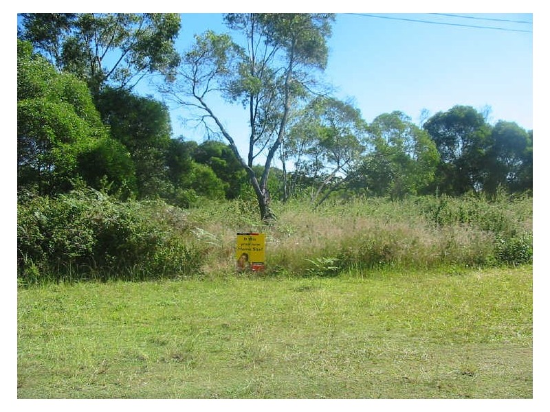 14-16 Tierney, Russell Island QLD 4184