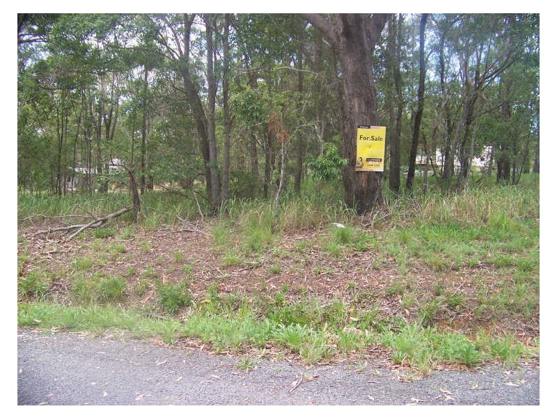 6 Park Av, Russell Island QLD 4184