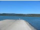 6 Park Av, Russell Island QLD 4184