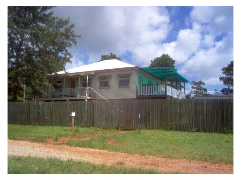 33 Baguette, Russell Island QLD 4184