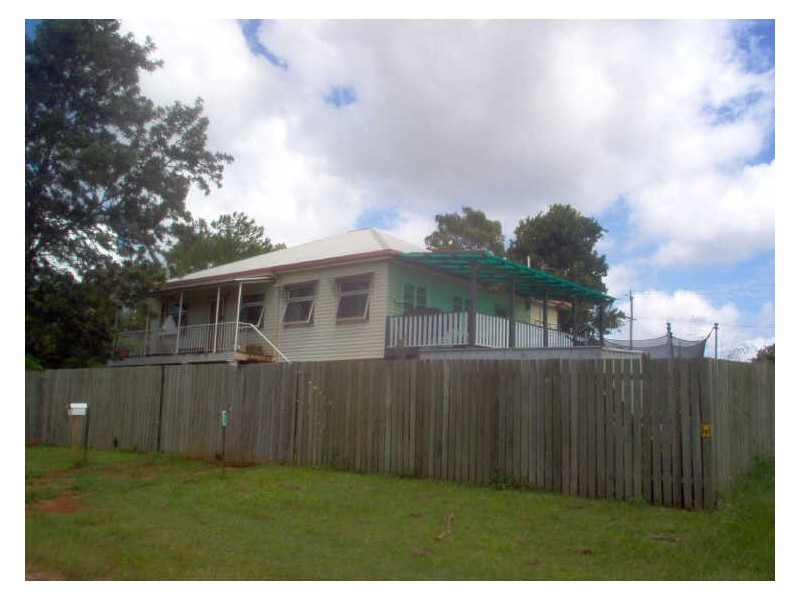 33 Baguette, Russell Island QLD 4184