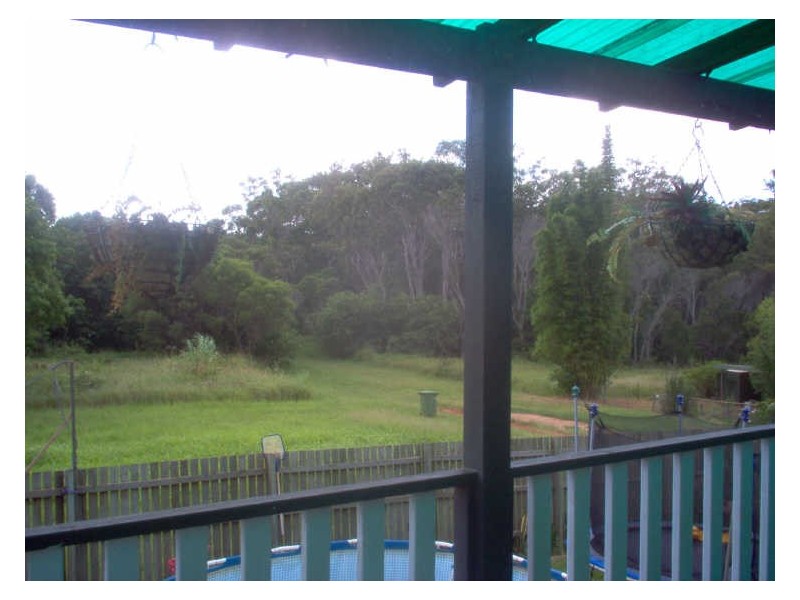 33 Baguette, Russell Island QLD 4184