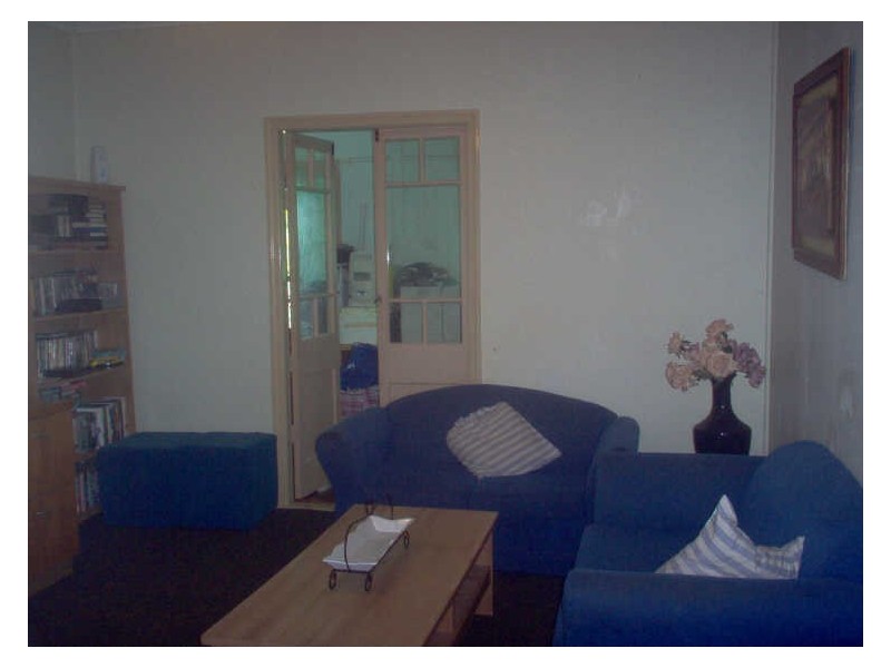 33 Baguette, Russell Island QLD 4184