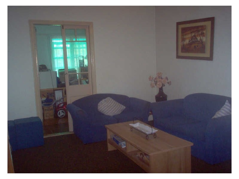 33 Baguette, Russell Island QLD 4184