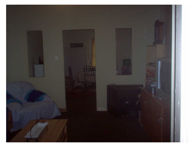 33 Baguette, Russell Island QLD 4184