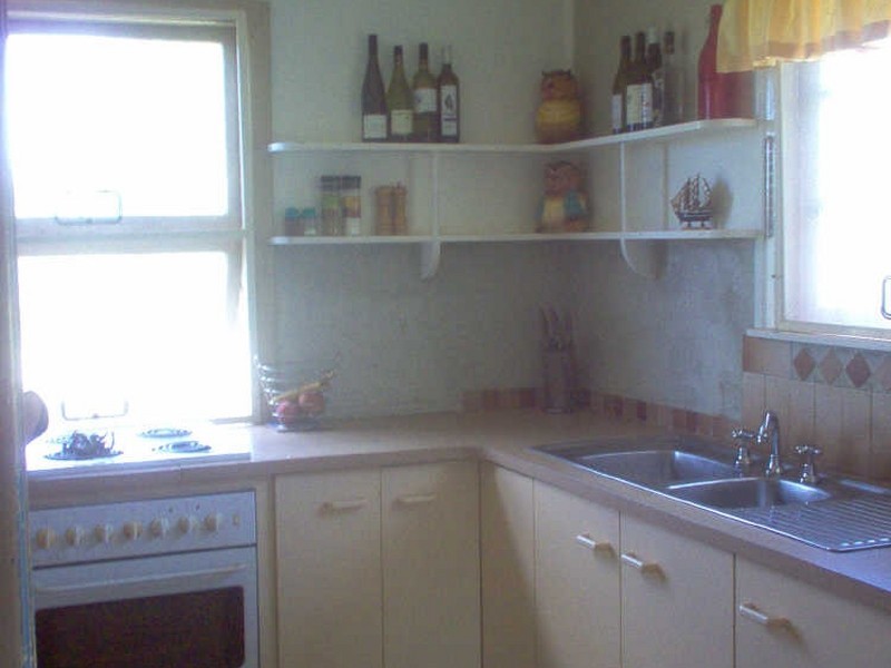 33 Baguette, Russell Island QLD 4184