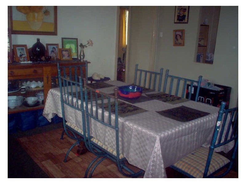 33 Baguette, Russell Island QLD 4184