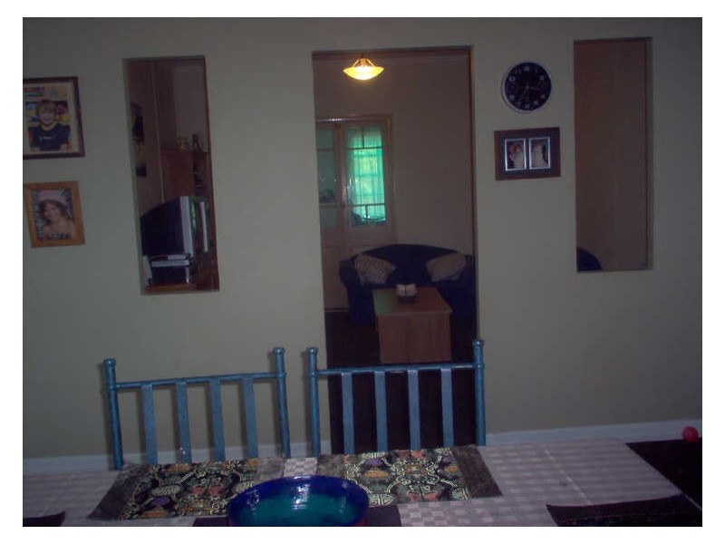 33 Baguette, Russell Island QLD 4184