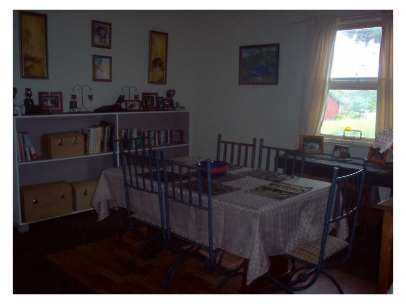 33 Baguette, Russell Island QLD 4184