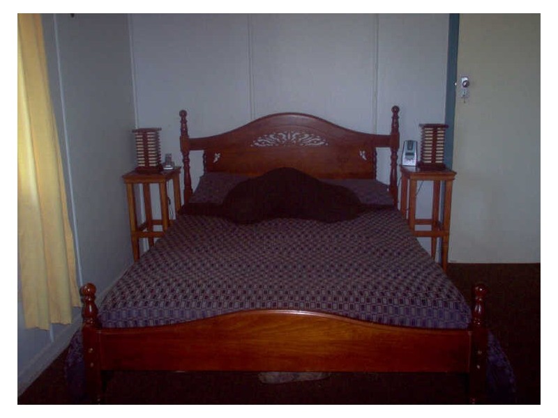 33 Baguette, Russell Island QLD 4184