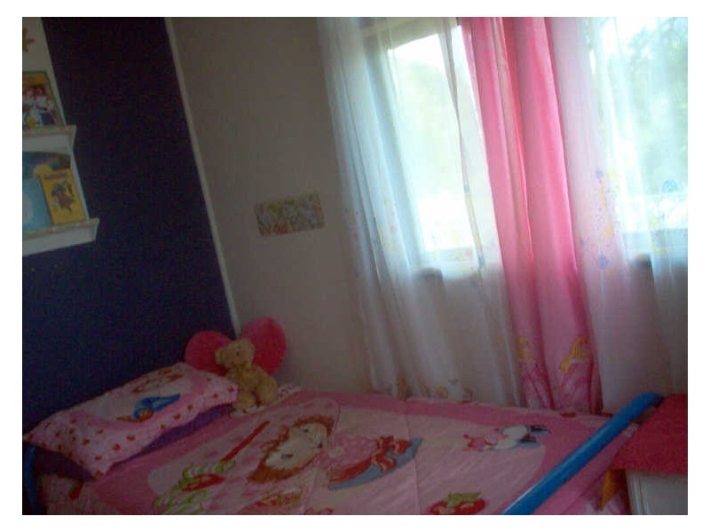 33 Baguette, Russell Island QLD 4184