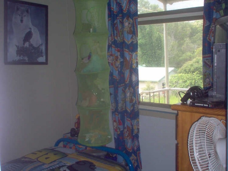 33 Baguette, Russell Island QLD 4184