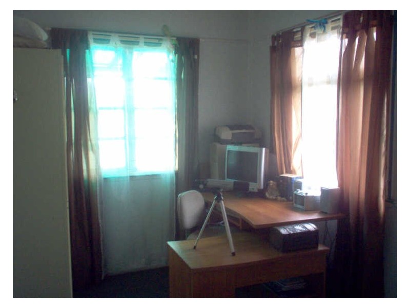 33 Baguette, Russell Island QLD 4184