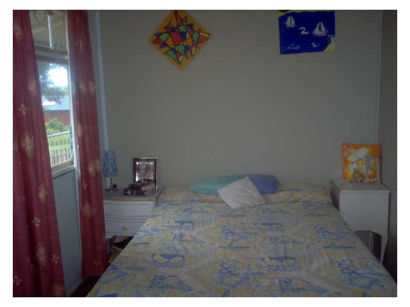 33 Baguette, Russell Island QLD 4184