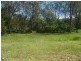 6 Cedar, Russell Island QLD 4184