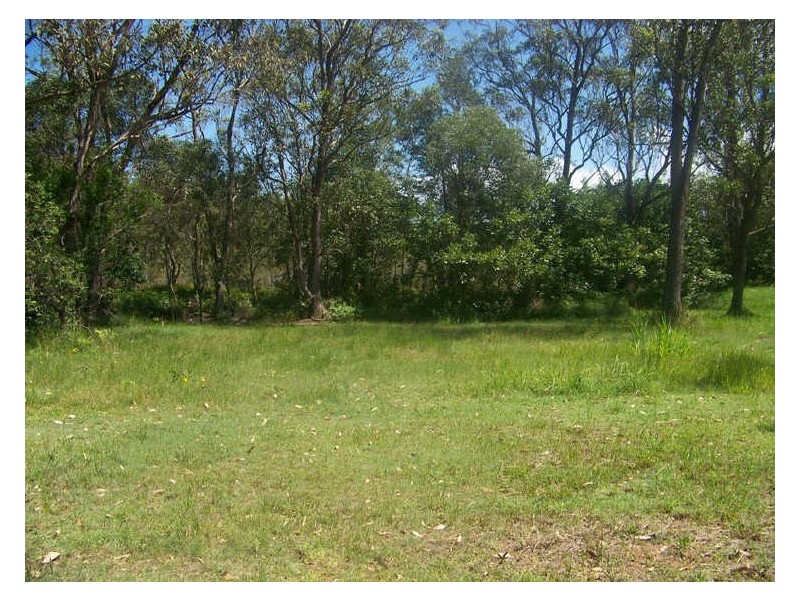 6 Cedar, Russell Island QLD 4184