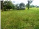 6 Cedar, Russell Island QLD 4184
