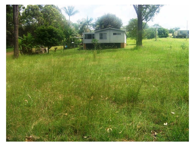 6 Cedar, Russell Island QLD 4184
