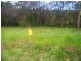 6 Cedar, Russell Island QLD 4184