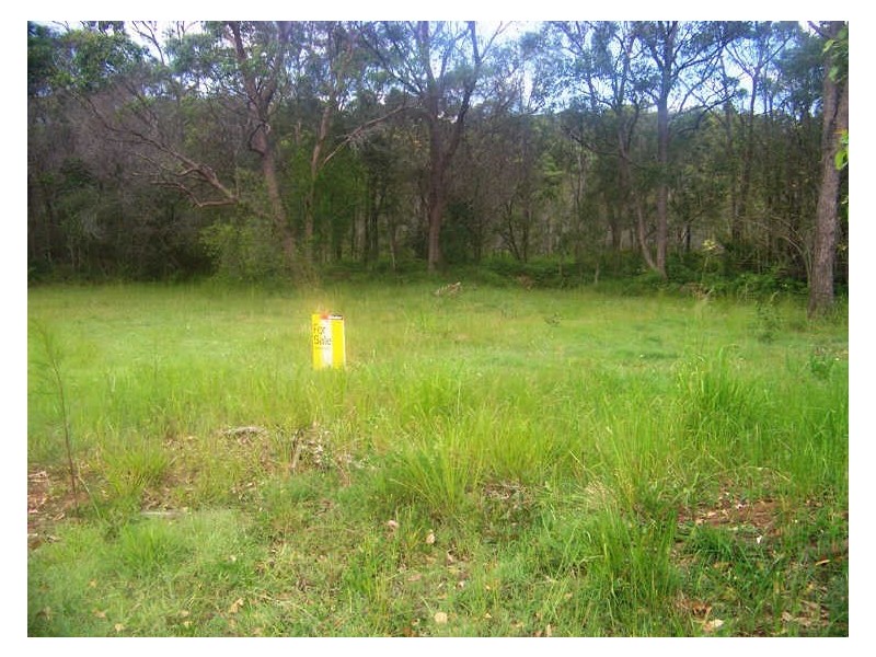 6 Cedar, Russell Island QLD 4184