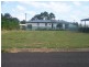 10 Titala, Russell Island QLD 4184