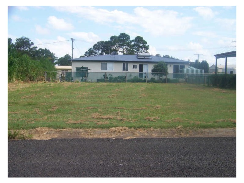 10 Titala, Russell Island QLD 4184