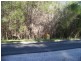 49 Centre Road, Russell Island QLD 4184