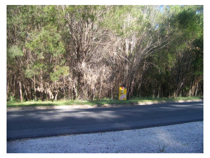 49 Centre Road, Russell Island QLD 4184