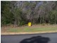 49 Centre Road, Russell Island QLD 4184