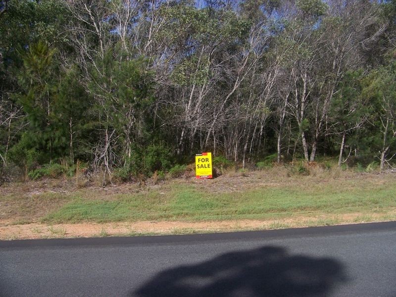 49 Centre Road, Russell Island QLD 4184