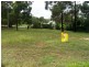 2 Cutter, Russell Island QLD 4184