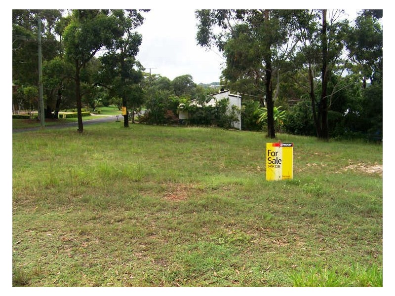 2 Cutter, Russell Island QLD 4184