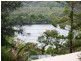 2 Cutter, Russell Island QLD 4184