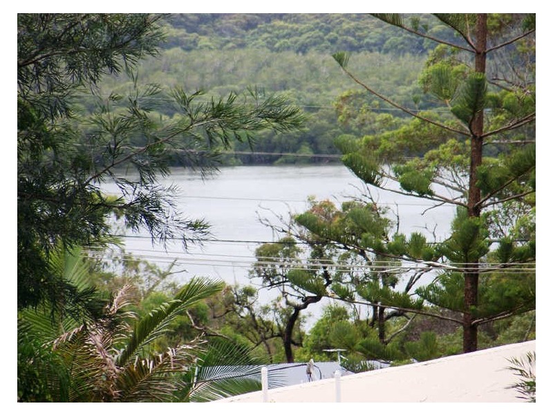2 Cutter, Russell Island QLD 4184
