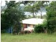 2 Cutter, Russell Island QLD 4184