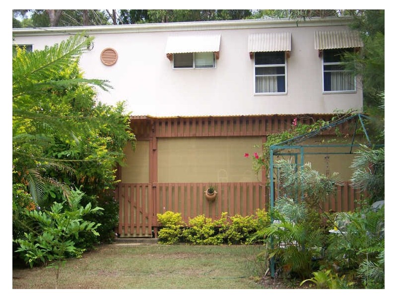 8 Catarmaran, Russell Island QLD 4184