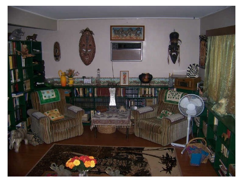 8 Catarmaran, Russell Island QLD 4184