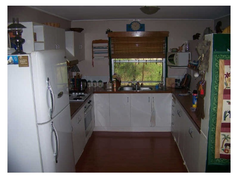 8 Catarmaran, Russell Island QLD 4184