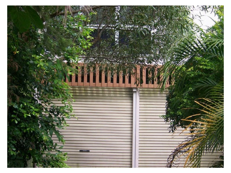 8 Catarmaran, Russell Island QLD 4184