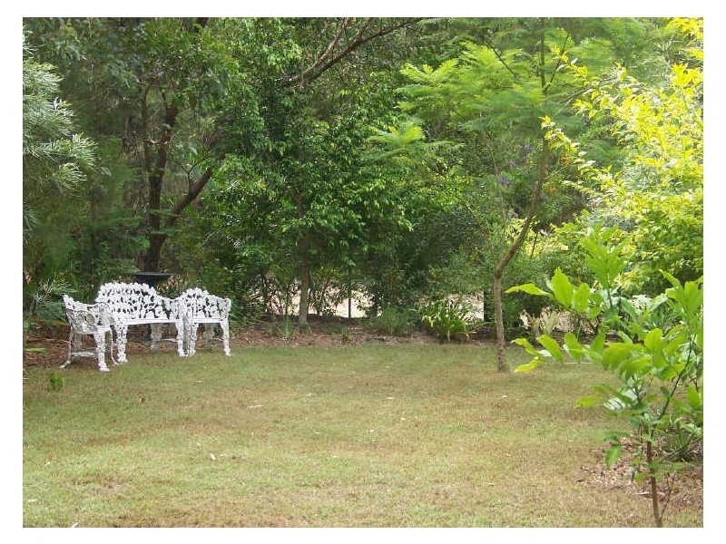 8 Catarmaran, Russell Island QLD 4184