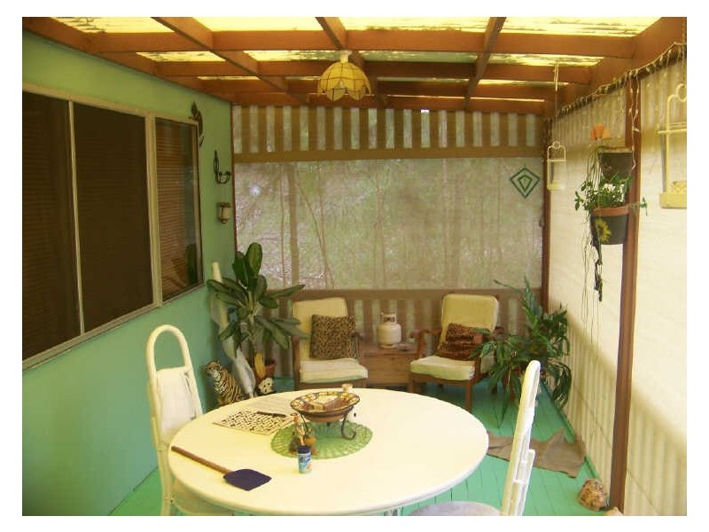 8 Catarmaran, Russell Island QLD 4184