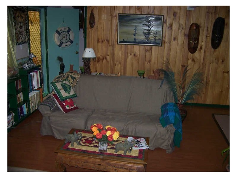 8 Catarmaran, Russell Island QLD 4184