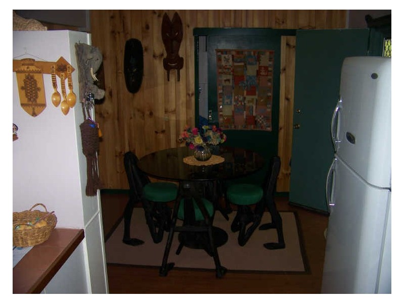 8 Catarmaran, Russell Island QLD 4184