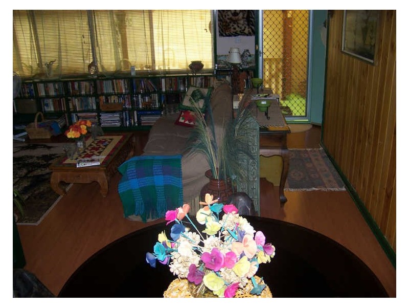 8 Catarmaran, Russell Island QLD 4184