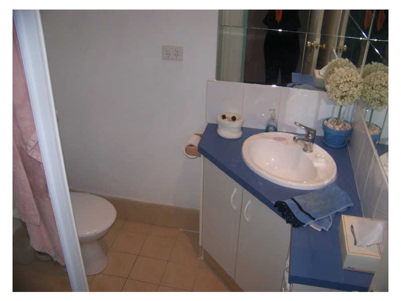 8 Catarmaran, Russell Island QLD 4184