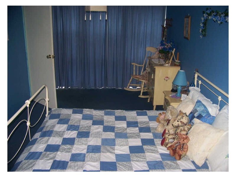 8 Catarmaran, Russell Island QLD 4184