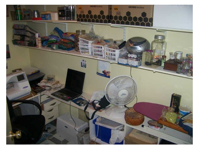 8 Catarmaran, Russell Island QLD 4184