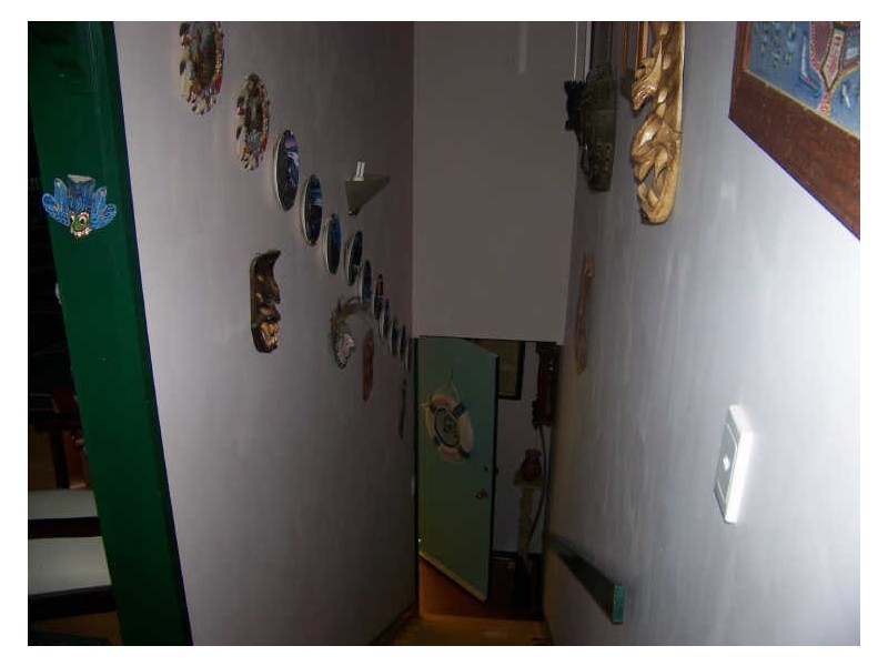 8 Catarmaran, Russell Island QLD 4184