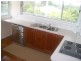 21 Highland St, Russell Island QLD 4184